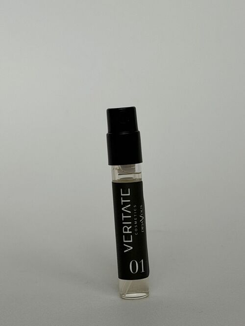 Пробник DejaVous 01