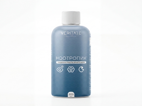 Ноотропик